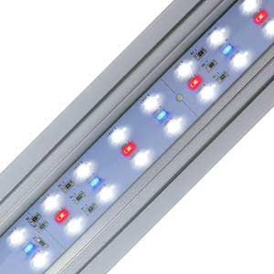 Finnex Stingray 2 Aquarium LED Light