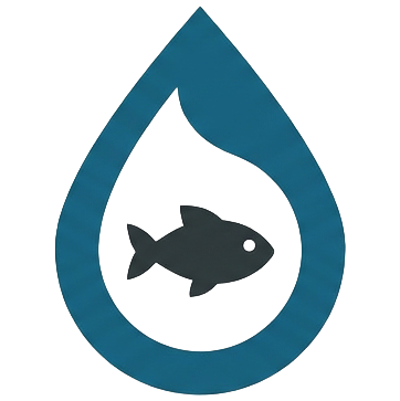 Nano Tank Guide logo