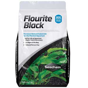 Nano Aquarium Substrate